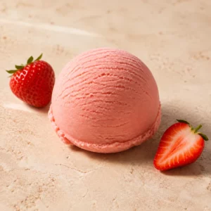 Fraise