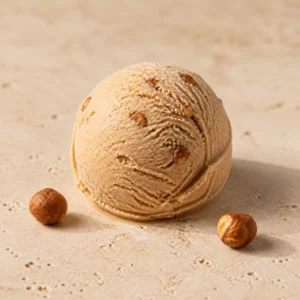 Praliné