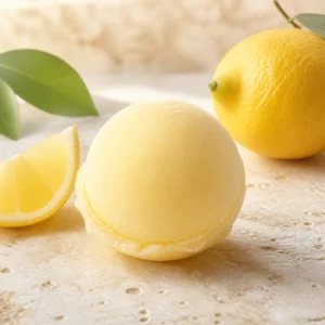 Citron