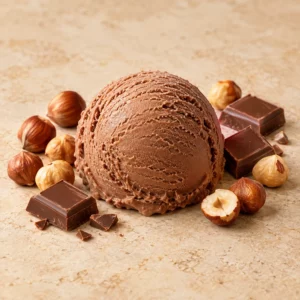 Choco nutnut