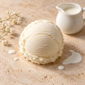 Fior di latte
